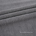 Badelaken Handtücher 100% Baumwolle 70x140cm Badetuch